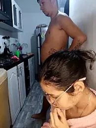 kingofqueenxxx stripchat stream image, 28.02.2026 01:00