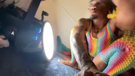 Theonlydreamybull stripchat stream image