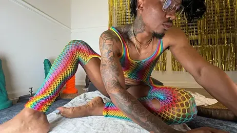 Theonlydreamybull stripchat stream image