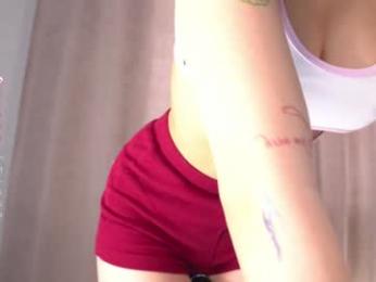 libbyshepard chaturbate stream image, 28.02.2026 02:40