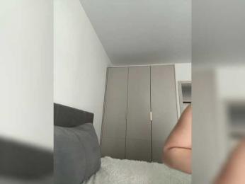 Tati16 bongacams stream image, 28.02.2026 04:00
