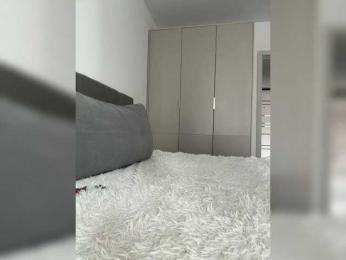 Tati16 bongacams stream image, 28.02.2026 04:00