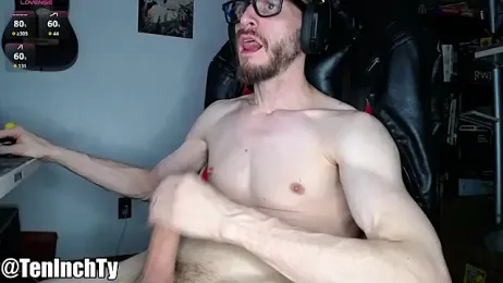 teninchty stripchat stream image, 28.02.2026 04:10