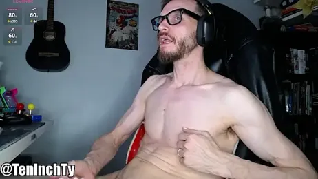 teninchty stripchat stream image, 28.02.2026 04:10