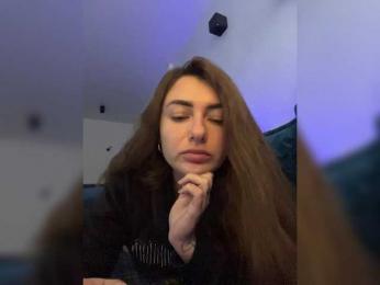 WILDGIRL bongacams stream image, 28.02.2026 05:50