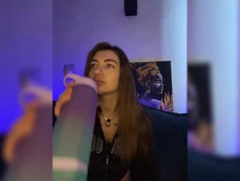 WILDGIRL bongacams stream image, 28.02.2026 05:50