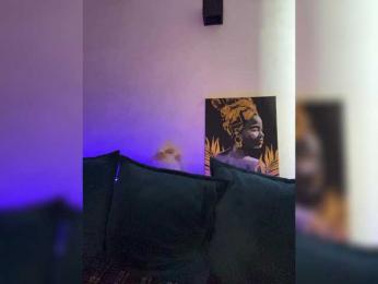 WILDGIRL bongacams stream image, 28.02.2026 05:50