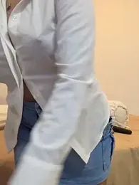 angelwavy stripchat stream image