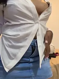 angelwavy stripchat stream image