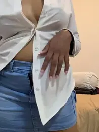 angelwavy stripchat stream image