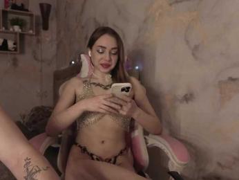 Kristallik-1 bongacams stream image, 28.02.2026 06:10