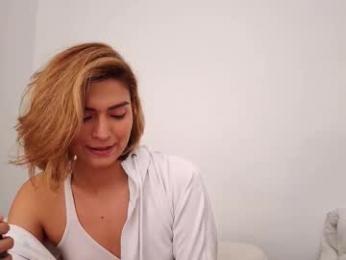 skyamber8v2 chaturbate stream image