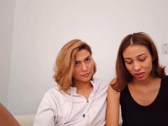 skyamber8v2 chaturbate stream image