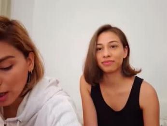 skyamber8v2 chaturbate stream image