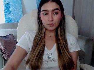 alexyferrer camsoda stream image