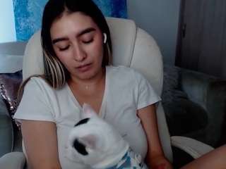 alexyferrer camsoda stream image