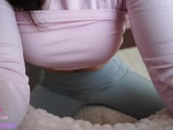 ms_seductive chaturbate stream image, 28.02.2026 12:50