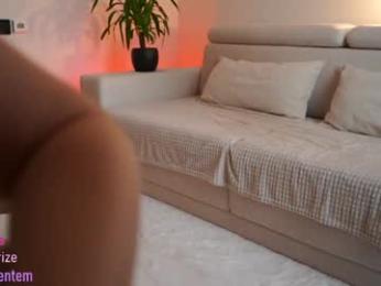 ms_seductive chaturbate stream image, 28.02.2026 12:50