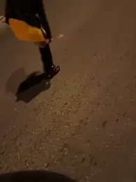 therealbeverlycious stripchat stream image