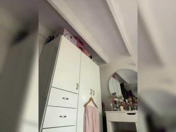SallyeLeins bongacams stream image, 28.02.2026 14:50