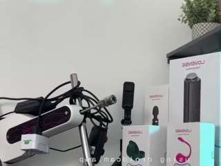 69hotemptation camsoda stream image, 28.02.2026 15:30