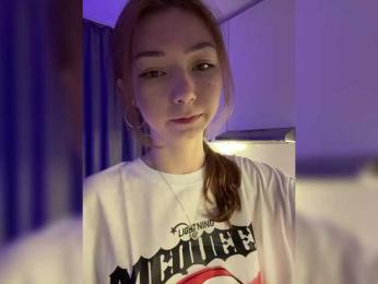 ShyAlya bongacams stream image