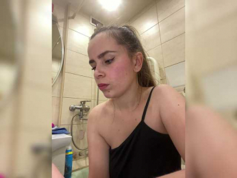 LolaSexxx bongacams stream image