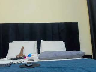 cutie-bootie camsoda stream image, 28.02.2026 19:20
