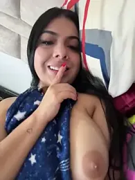 xoxo_sol stripchat stream image