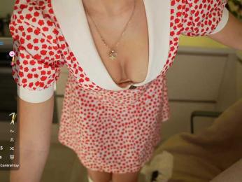 kistochkaa bongacams stream image