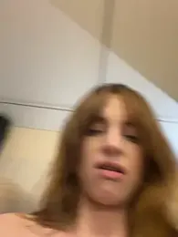 -AngelAri- stripchat stream image