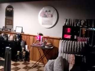 lushdiamondz camsoda stream image, 28.02.2026 21:40