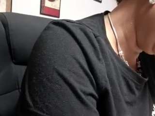 lushdiamondz camsoda stream image, 28.02.2026 21:40