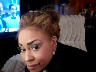 lushdiamondz camsoda stream image, 28.02.2026 21:40