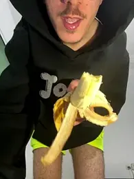 HitShelf stripchat stream image