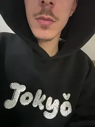 HitShelf stripchat stream image