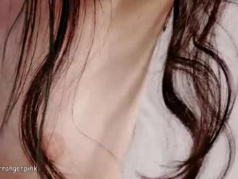 power_ranger_pink chaturbate stream image