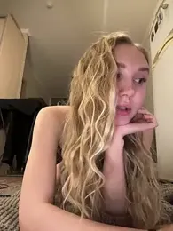 MariaTull stripchat stream image, 28.02.2026 23:20