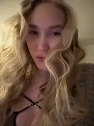 MariaTull stripchat stream image, 28.02.2026 23:20