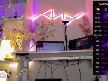 _Marilyn_ bongacams stream image, 28.02.2026 20:50