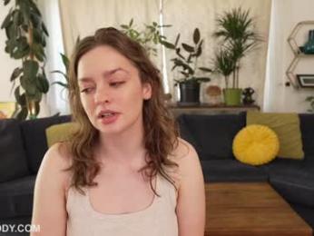 marymoody chaturbate stream image, 28.02.2026 22:30