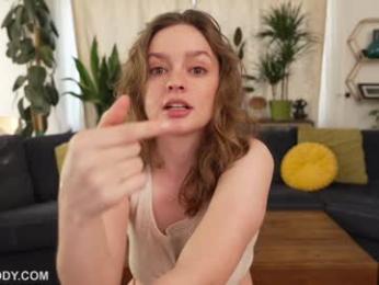marymoody chaturbate stream image, 28.02.2026 22:30
