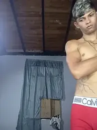 God_Eros_23cm stripchat stream image, 28.02.2026 23:40