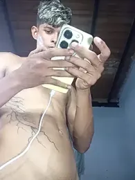 God_Eros_23cm stripchat stream image, 28.02.2026 23:40