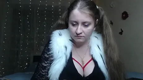 CumCpl stripchat stream image