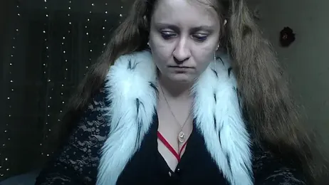 CumCpl stripchat stream image