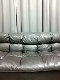 nam_tootsis stripchat stream image, 01.03.2026 01:50