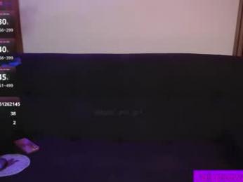 calypso_and_ge1 chaturbate stream image, 28.02.2026 23:30