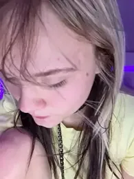 Cutiepiespanks stripchat stream image, 01.03.2026 00:00