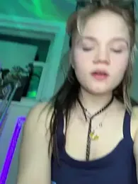 Cutiepiespanks stripchat stream image, 01.03.2026 00:00